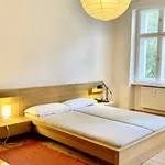 Miete 2 Schlafzimmer wohnung in berlin