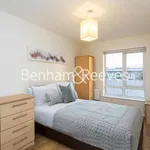 Rent 1 bedroom apartment in London