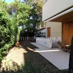 Rent 2 bedroom apartment of 60 m² in Cervia