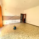 Rent 2 bedroom apartment of 50 m² in Giugliano in Campania