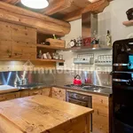 3-room flat via Albergian 25, Pragelato Ruà, Pragelato