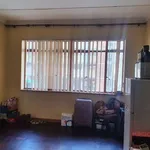 Rent 1 bedroom apartment in Pretoria