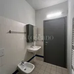 Rent 2 bedroom apartment of 50 m² in Como