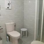 Alquilo 3 dormitorio apartamento de 101 m² en  Zaragoza