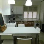 3-room flat good condition, ground floor, Centro, Leggiuno