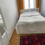 Miete 2 Schlafzimmer wohnung von 55 m² in Leipzig