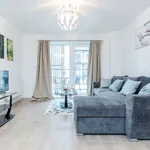 Rent 4 bedroom apartment of 69 m² in London