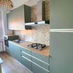 Rent 2 bedroom apartment of 70 m² in Milano