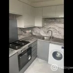 2 Bedroom Flat to Rent at Livingston, Livingston-South, West-Lothian, England