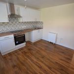 Rent 1 bedroom house in East Midlands