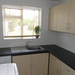 Rent 3 bedroom house in Yorkshire And The Humber