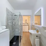 Rent 2 bedroom apartment of 50 m² in Cison di Valmarino