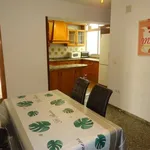 Rent a room in Córdoba