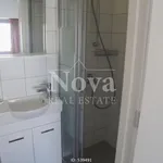 Rent 2 bedroom apartment of 76 m² in Omonia