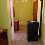 Rent 3 bedroom apartment of 70 m² in Ceres