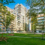 Rent 3 bedroom apartment of 76 m² in Den Haag