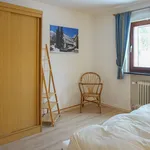 Miete 1 Schlafzimmer wohnung von 110 m² in Winterberg