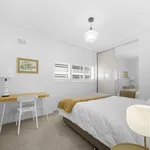 Rent 2 bedroom apartment in Bondi