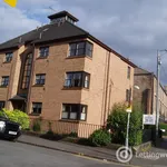 Rent 2 bedroom flat in Glasgow