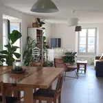 Appartement de 4.5 pièces au 2ème étage