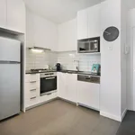 Rent 2 bedroom apartment in Inner City