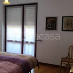 Rent 3 bedroom apartment of 85 m² in Colico