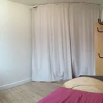 Rent a room of 135 m² in brussels