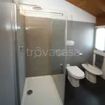 Rent 2 bedroom apartment of 50 m² in Caponago