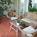 Rent 12 bedroom house of 240 m² in Bagno a Ripoli