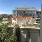 Ενοικίαση 1 υπνοδωμάτια διαμέρισμα από 32 m² σε Athens