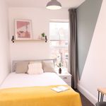 Rent a room in Lincoln