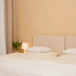 Miete 1 Schlafzimmer wohnung in Vienna