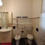 3-room flat via Savio 37, San Mauro - San Rocco, Cesena