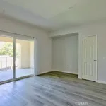 Rent 1 bedroom house of 80 m² in temecula