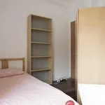 Rent 7 bedroom apartment in Lisbon