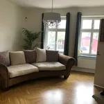 Rent 2 rooms apartment of 66 m² in Landskrona