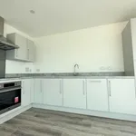 Rent 1 bedroom flat in South East England