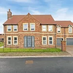 Rent 5 bedroom house in North East England