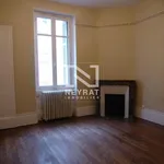 Rent 2 bedroom apartment of 39 m² in DIJON