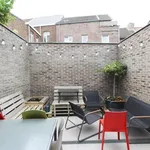 Woning te huur Tongeren