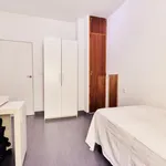 Rent 3 bedroom apartment in Seville