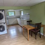  appartement avec 1 chambre(s) en location à Gatineau