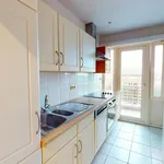 Rent 1 bedroom apartment in Woluwe-Saint-Lambert