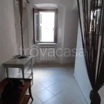 Rent 2 bedroom apartment of 45 m² in Carrara