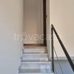 Rent 2 bedroom apartment of 80 m² in Varese