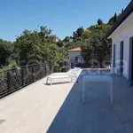 Rent 2 bedroom apartment of 40 m² in Castellabate