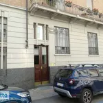 Rent 5 bedroom apartment of 212 m² in Turin