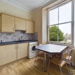 Rent 1 bedroom flat in Derbyshire Dales