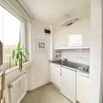 Rent 1 bedroom apartment of 32 m² in Dusseldorf