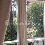 3-room flat via Privata Torriani,2, Cernobbio